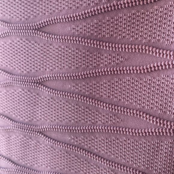 Windsor bodycon off the shoulder dress - Picture 2 of 5